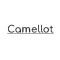 CAMELLOT