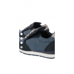 Zippy  Sneakers Blue