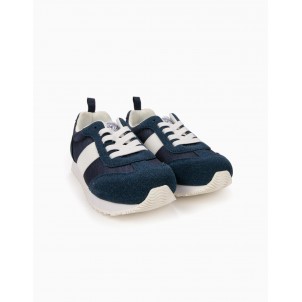 Zippy Sneakers Blue