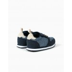 Zippy  Sneakers Blue