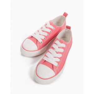 Zippy Sneakers Pink