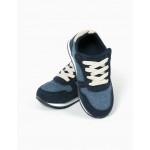 Zippy  Sneakers Blue