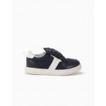 Zippy  Sneakers Blue