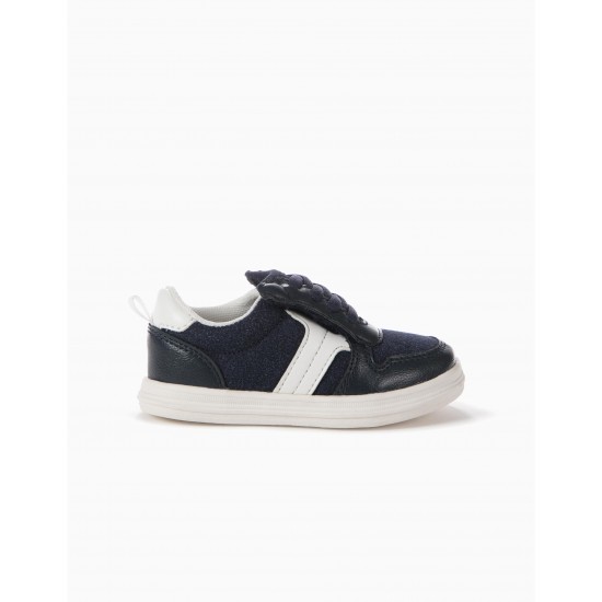 Zippy  Sneakers Blue