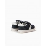 Zippy  Sneakers Blue