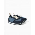 Zippy  Sneakers Blue